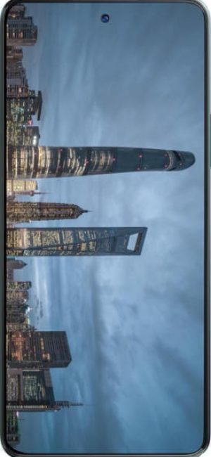 Infinix Note 11 Pro - Cepkolik