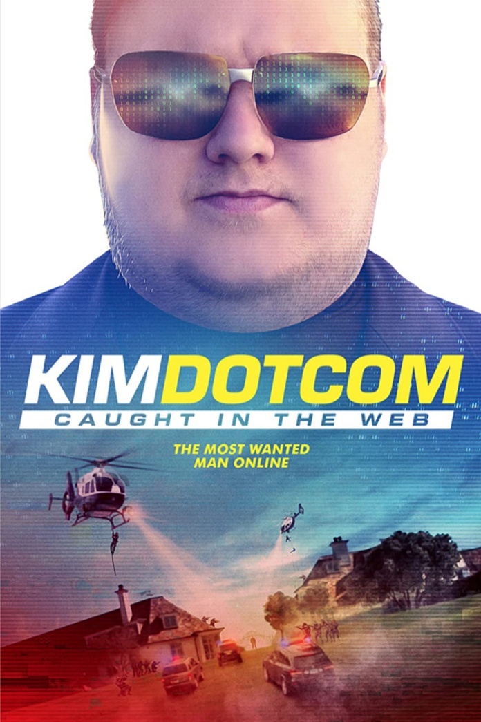 Kimdotcom