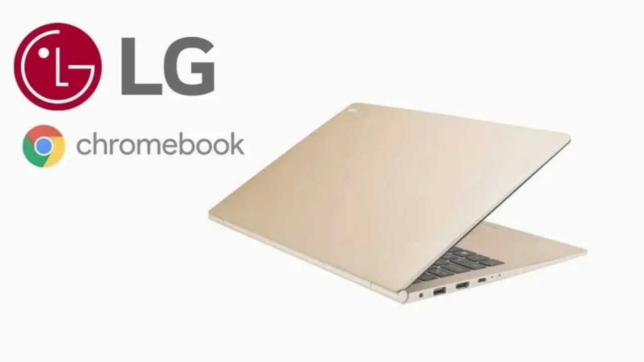 LG-Chromebook-