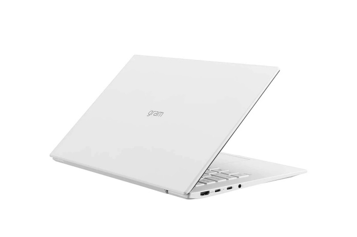 LG-Chromebook-