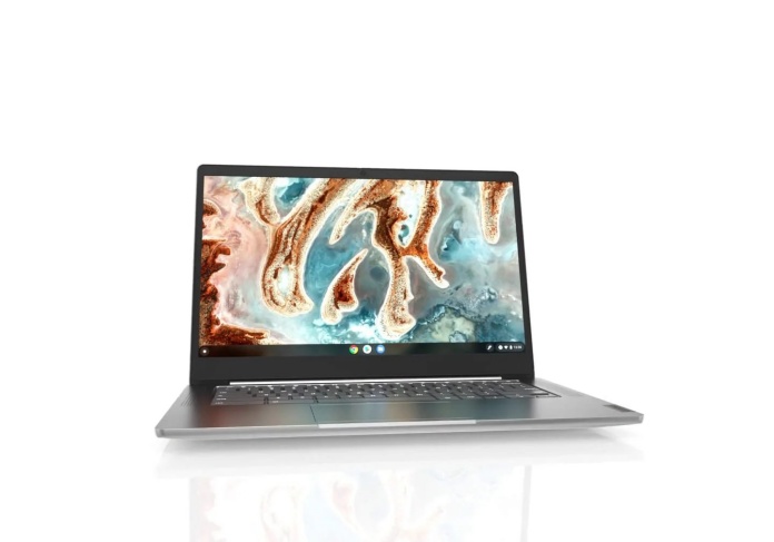 Lenovo-IdeaPad-3i