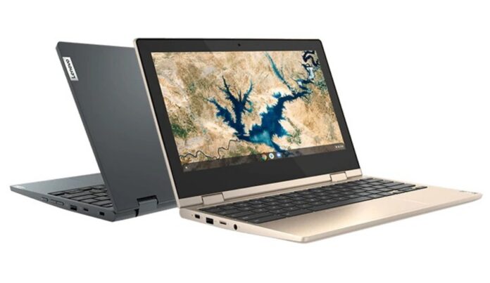 Lenovo-IdeaPad-3i