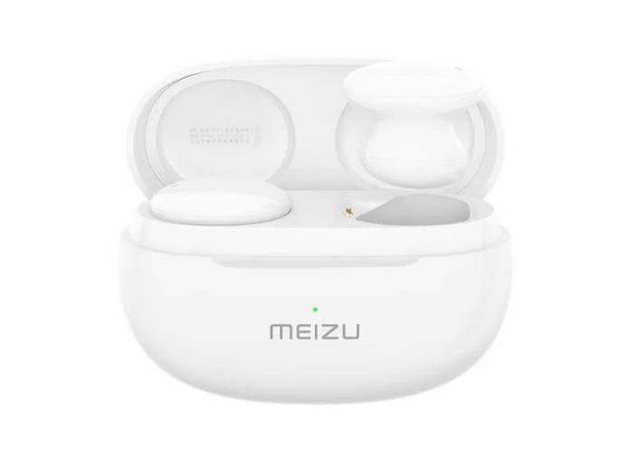 Meizu-POP3