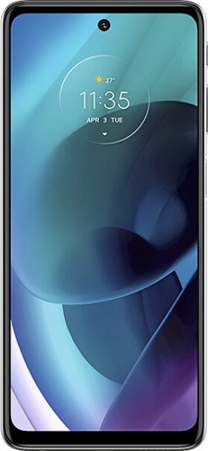 Motorola Moto G51 5G - Cepkolik
