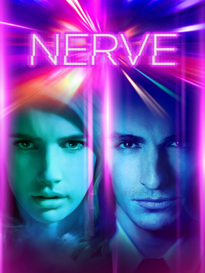 Nerve