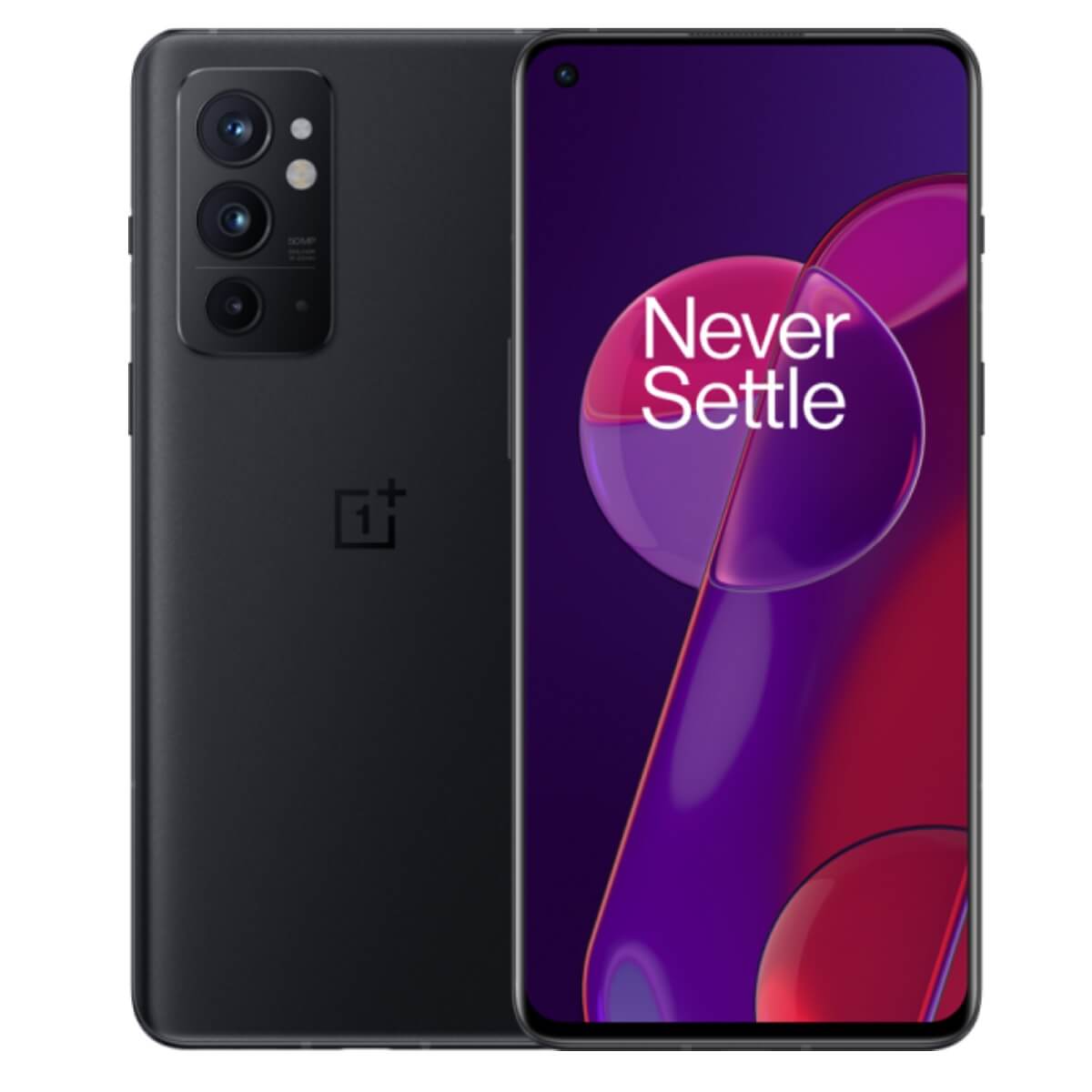 OnePlus 9RT - Görsel 3