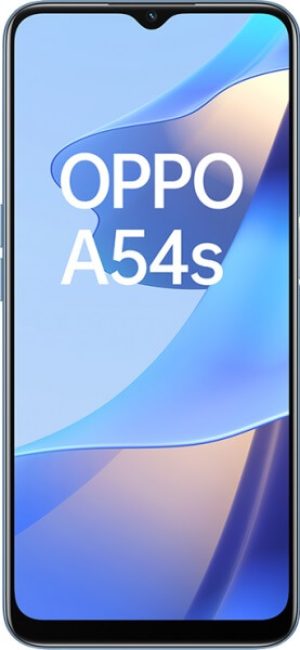 Oppo A54s - Cepkolik