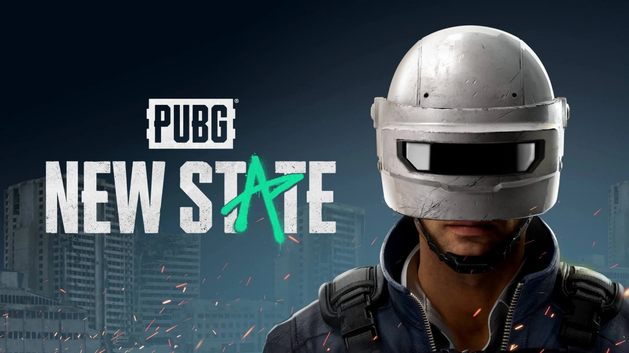 PUBG_NEW_STATE