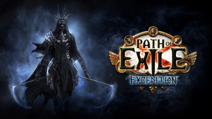 Path-of-Exile