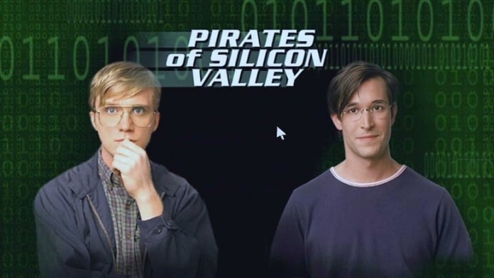 Pirates-of-Silicon-Valley