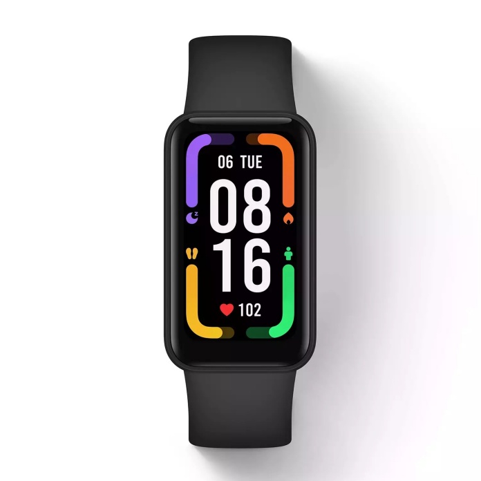 Redmi-Smart-Band-Pro