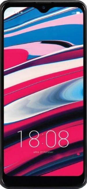 Reeder P13 Blue Max L 2022 - Cepkolik