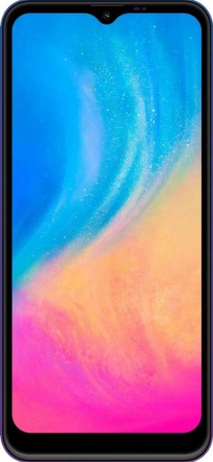 Reeder P13 Blue Max Pro Lite - Cepkolik