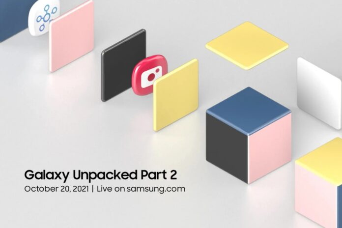 Samsung-Galaxy-Unpacked-Part-2