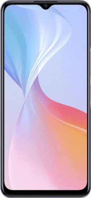 T1 and T1x - Cepkolik