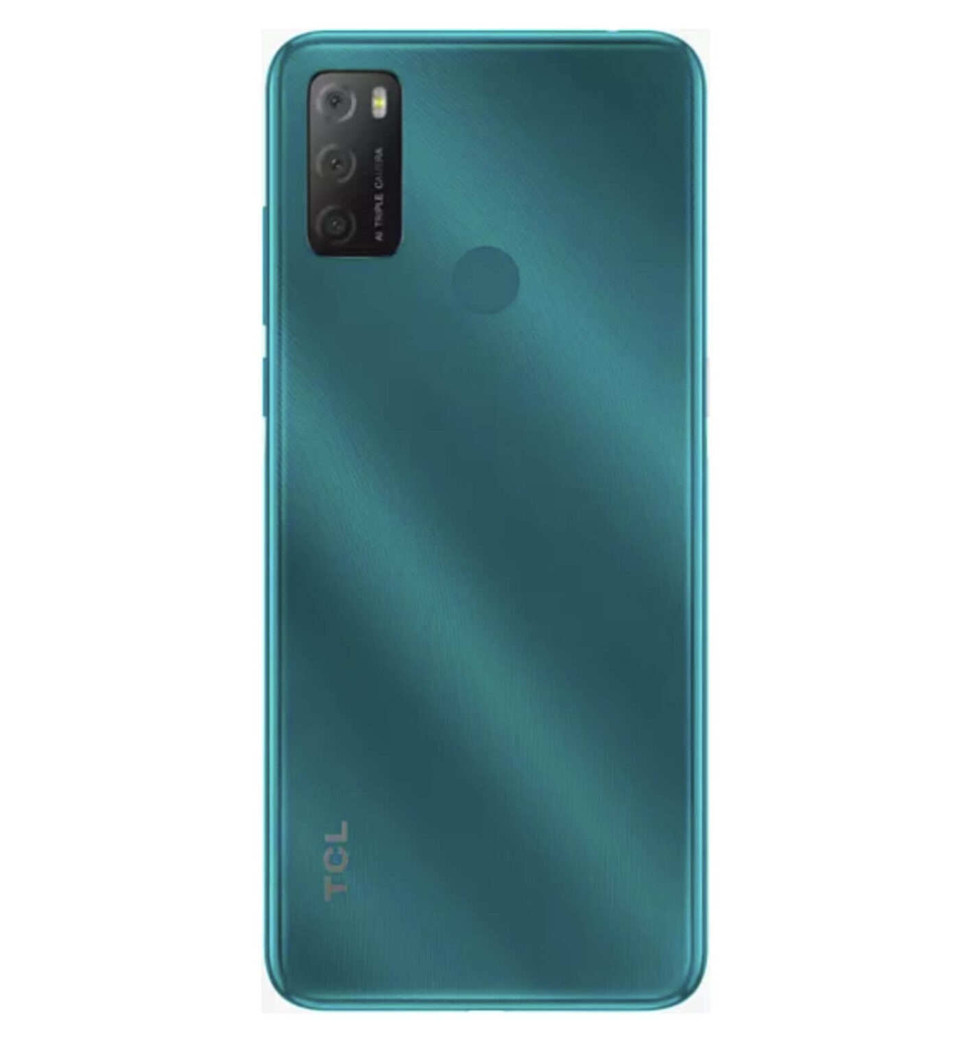 Tcl 20 Купить В Москве