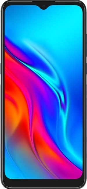 TCL 20E - Akıllı Telefon