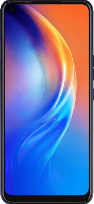 Tecno Spark 6 - Cepkolik