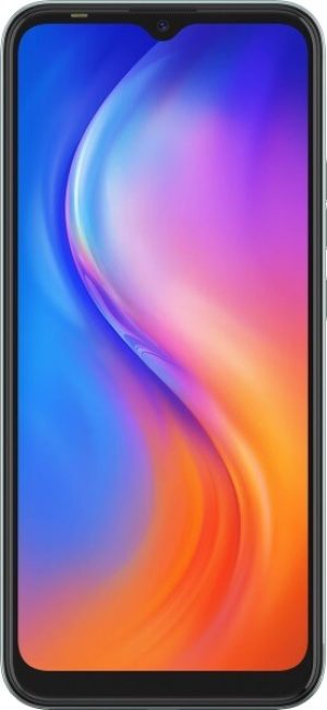 Tecno Spark 6 Go - Cepkolik