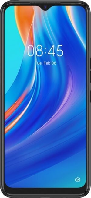 Tecno Spark 7T - Cepkolik