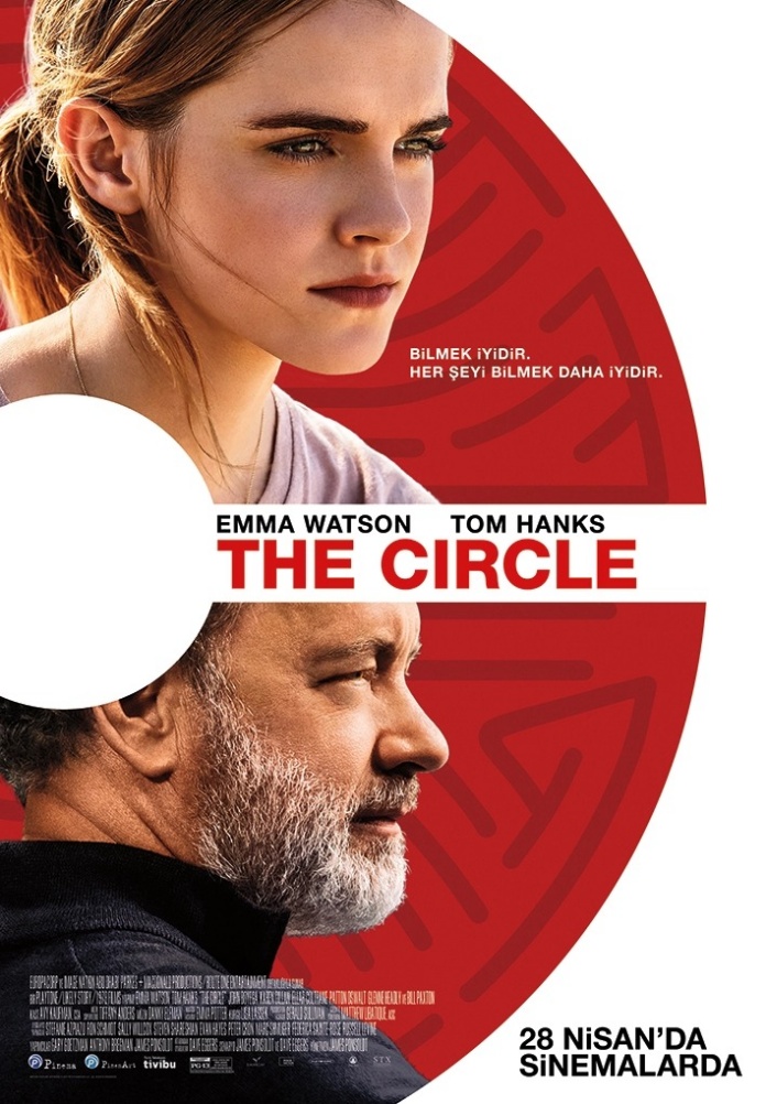 The-Circle