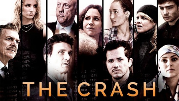 The-Crash
