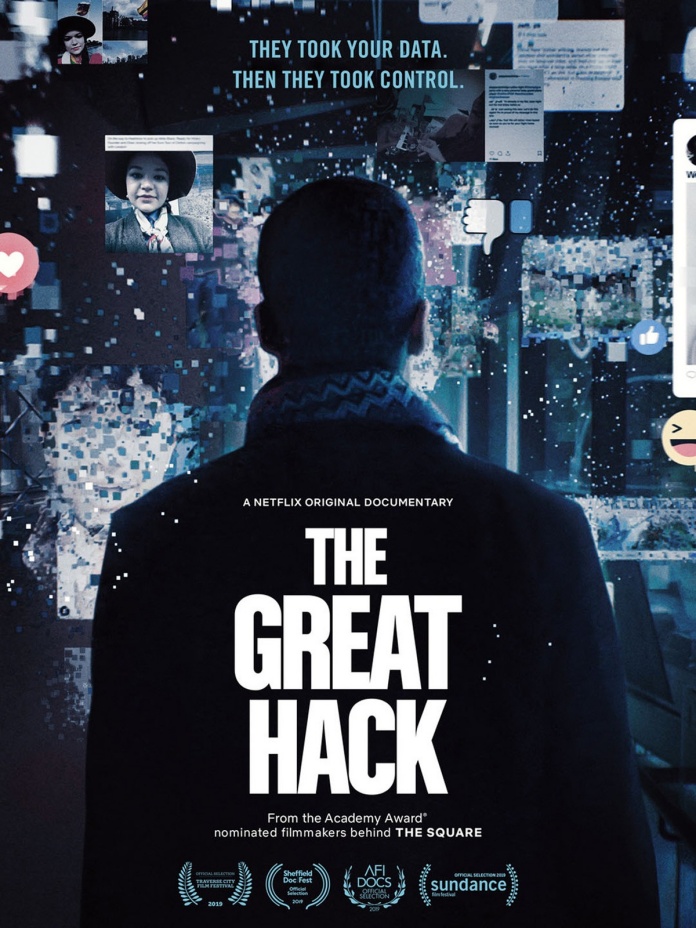 The-Great-Hack