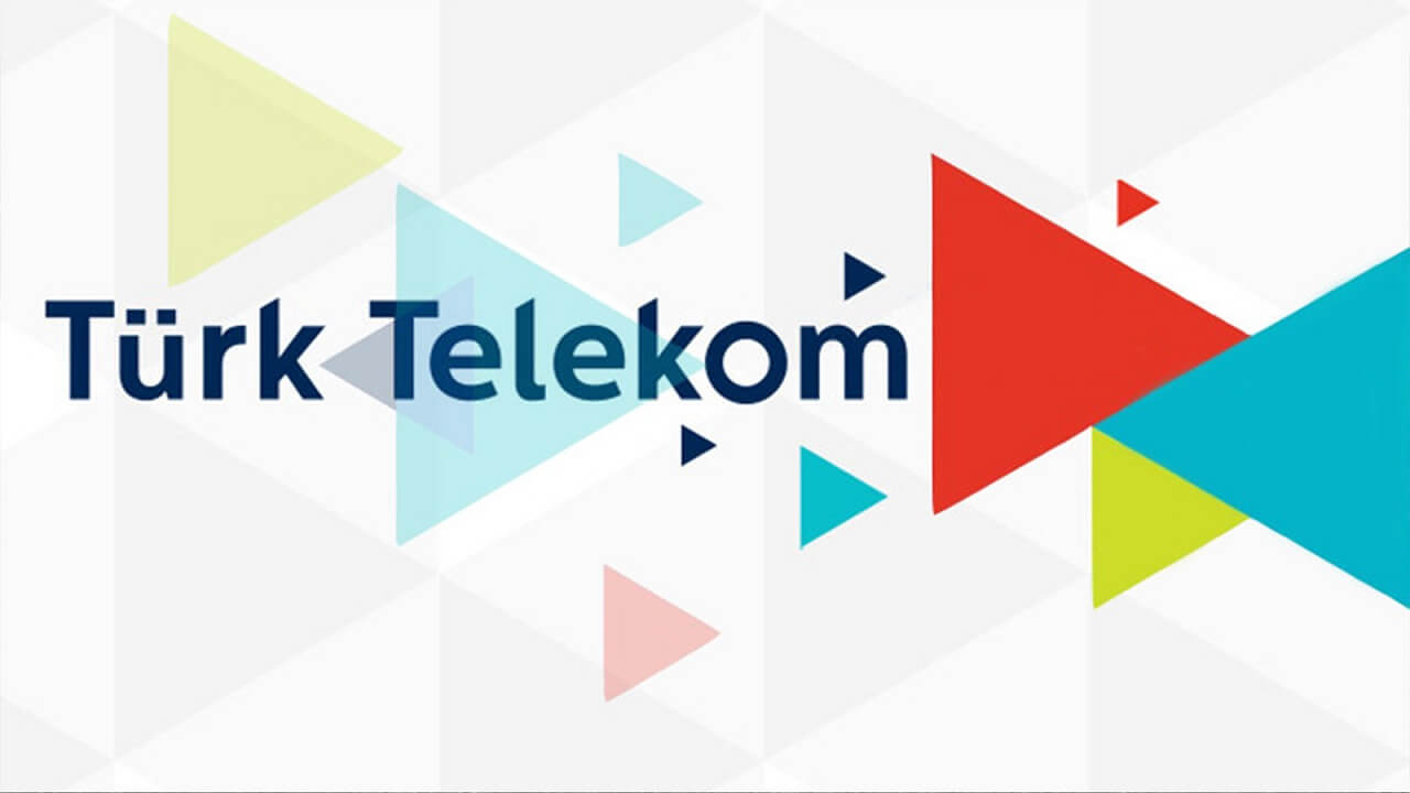 türk telekom bedava i̇nternet 2022 - cepkolik
