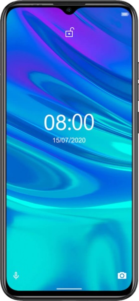 Ulefone Note 9P
