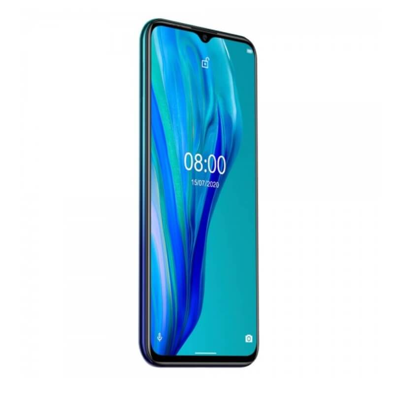 Ulefone Note 9P - Görsel 14