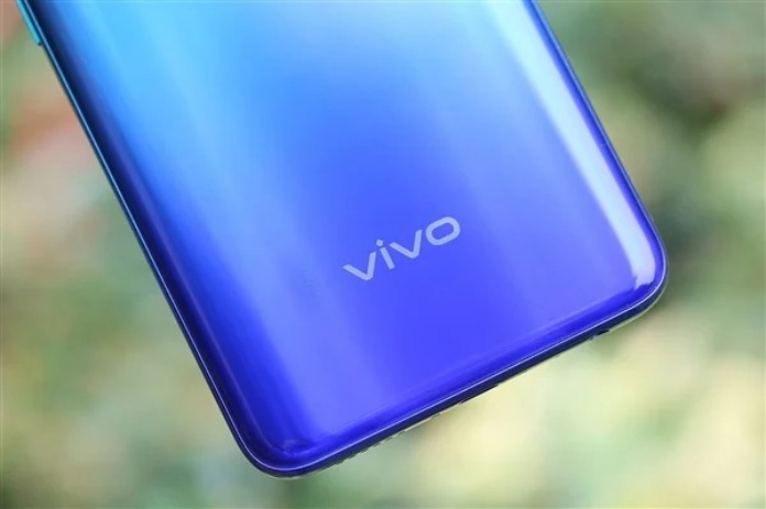 Vivo-NEX