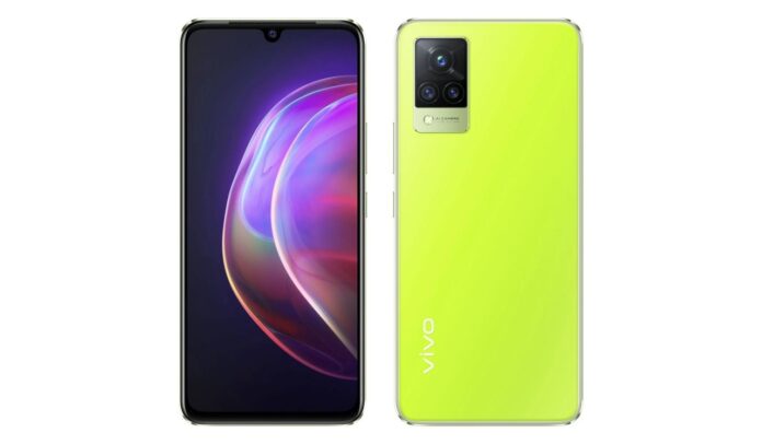 Vivo-V21-5G-Neon-Spark