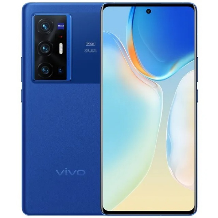 Vivo-X70-Pro-Plus