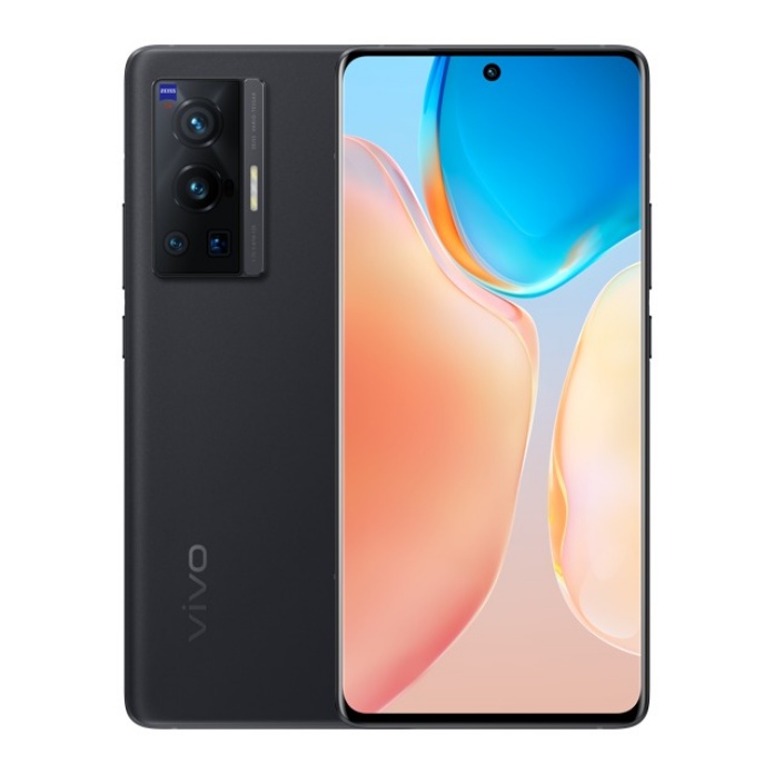 Vivo-X70-Pro