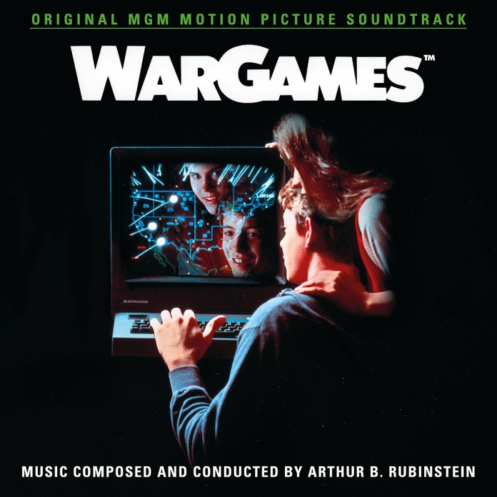 WARGAMES