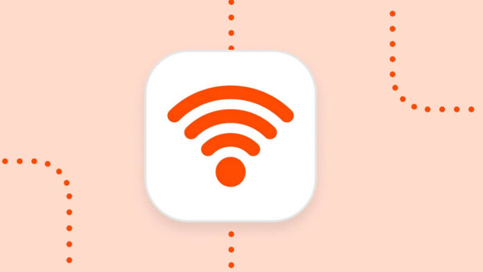 Wifi sifre degistirme - Cepkolik