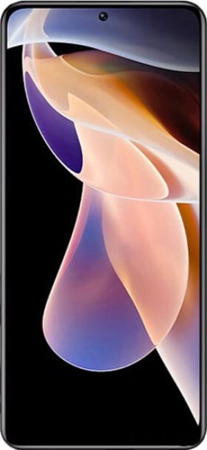 Xiaomi 11i - Cepkolik