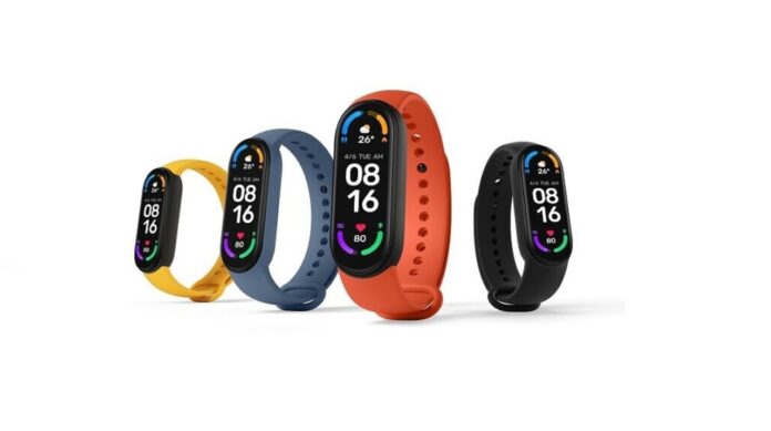 Xiaomi-Mi-Band-6