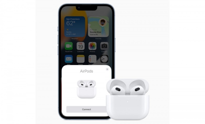 airpods-3