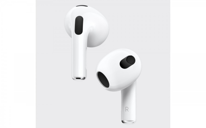 airpods-3