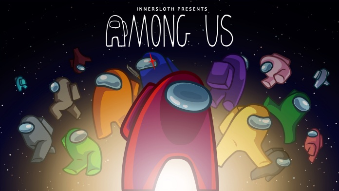 among-us