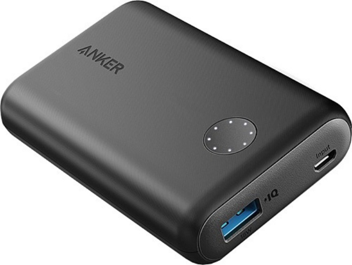 anker-powercore-ii