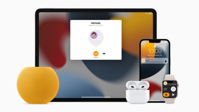 apple-homepod-mini