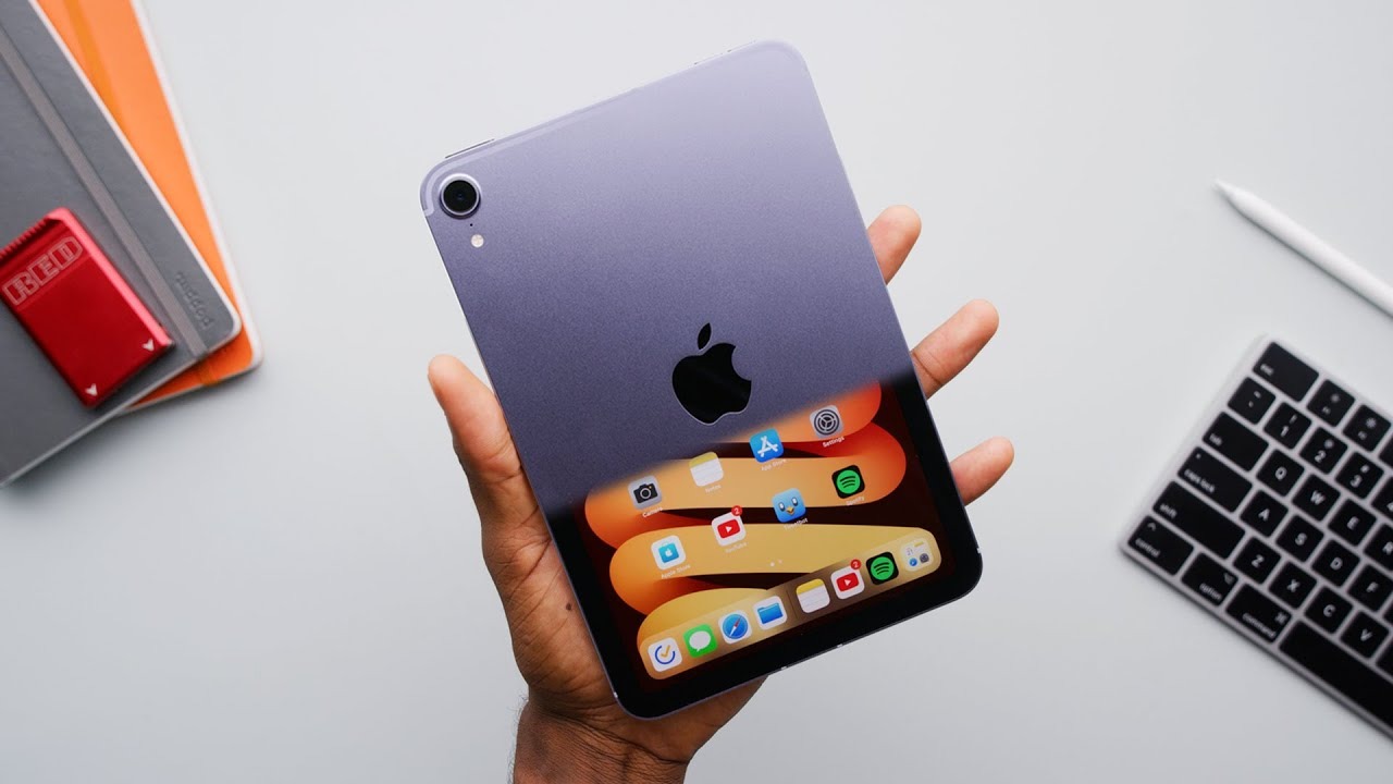 apple-ipad-mini-2021