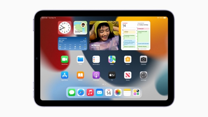 apple-ipad-mini-2021