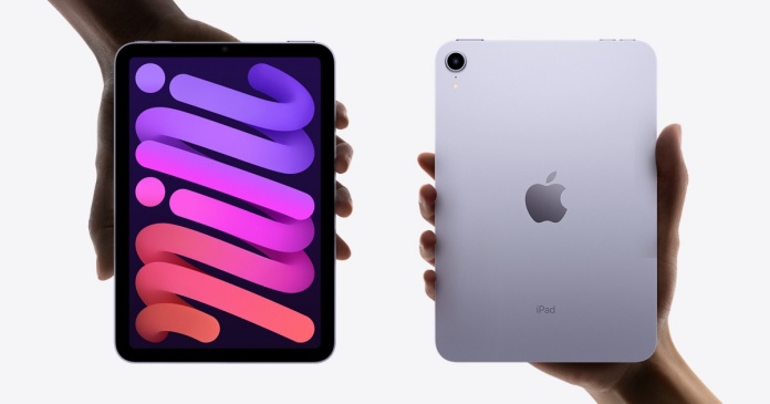 apple-ipad-mini-2021