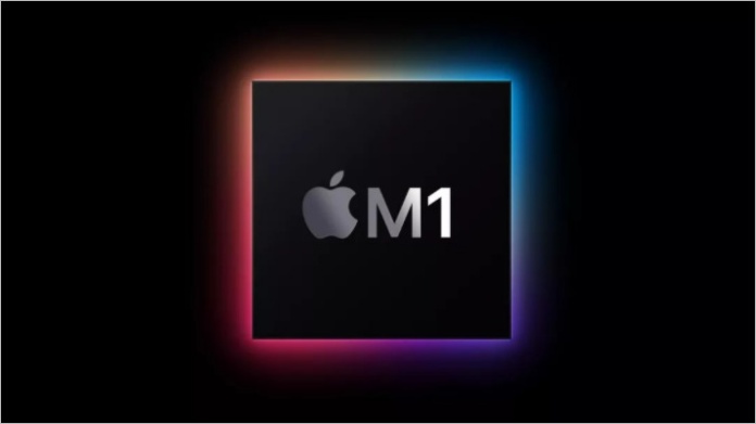 apple-m1