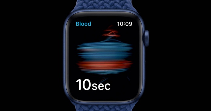 apple-watch-series-8