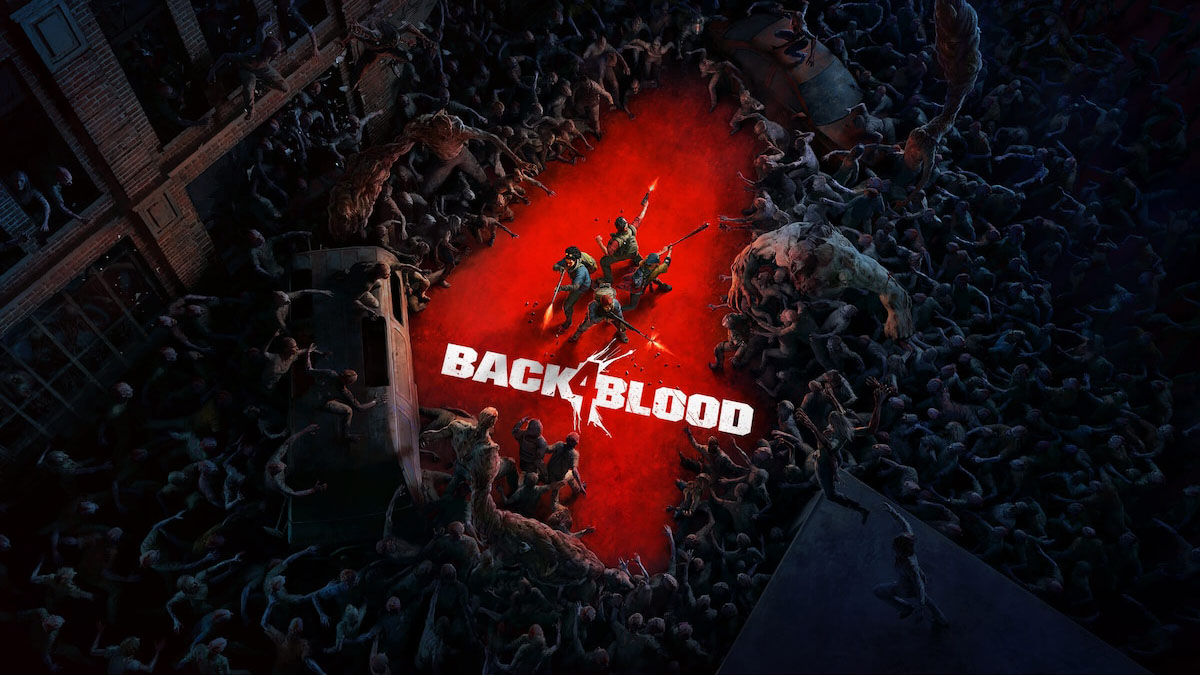 Nvidia DLSS’den Baldur’s Gate 3 ve Back 4 Blood’a Devasa FPS Dopingi!