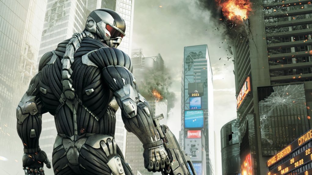 crysis-2